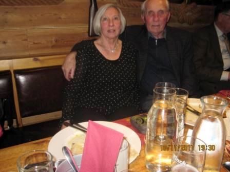 Lutefisk 2017_4844